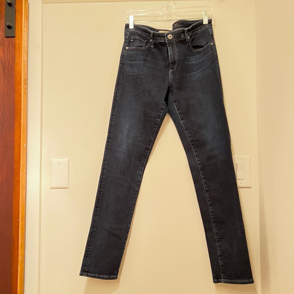 AG the Stevie size 31